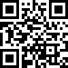 https://fa.abna24.com/xjGn6