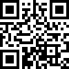 https://fa.abna24.com/xkyqH