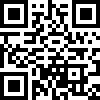 https://fa.abna24.com/xjDvR