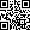 https://fa.abna24.com/xcqdD