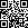 https://fa.abna24.com/xkNwQ