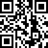 https://fa.abna24.com/x4RWP