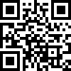 https://fa.abna24.com/xfJw2