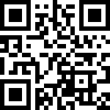 https://fa.abna24.com/x5zYB