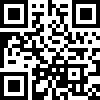 https://fa.abna24.com/xjtqT