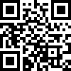 https://fa.abna24.com/x82y3