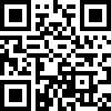 https://fa.abna24.com/xkVtm