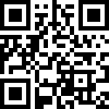https://fa.abna24.com/x5zPH