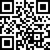 https://fa.abna24.com/x8s9F
