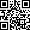 https://fa.abna24.com/xcmw8