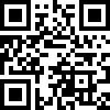 https://fa.abna24.com/x65Nq
