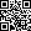 https://fa.abna24.com/x8bd9