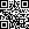 https://fa.abna24.com/xkCVJ