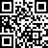 https://fa.abna24.com/xjQRk