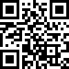 https://fa.abna24.com/x8BzK