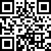 https://fa.abna24.com/xjPvj