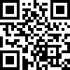 https://fa.abna24.com/x8vyk
