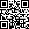 https://fa.abna24.com/xgcH7