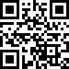 https://fa.abna24.com/xkBX4