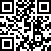 https://fa.abna24.com/xkjGX