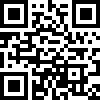 https://fa.abna24.com/xk6G3