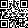 https://fa.abna24.com/xkd5B