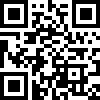 https://fa.abna24.com/x5q23
