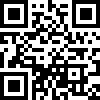https://fa.abna24.com/xjQXs