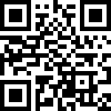 https://fa.abna24.com/x7f3y