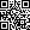 https://fa.abna24.com/x8x58