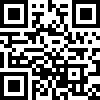https://fa.abna24.com/xkct5