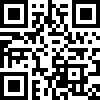 https://fa.abna24.com/x7WtJ