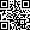 https://fa.abna24.com/xfz2B
