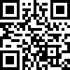https://fa.abna24.com/x4jmH