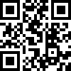 https://fa.abna24.com/xgQhT