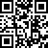 https://fa.abna24.com/x8sTc