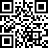 https://fa.abna24.com/x8sdN