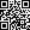 https://fa.abna24.com/xkJ6L