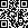 https://fa.abna24.com/xjGJN