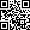 https://fa.abna24.com/xkvgs