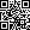 https://fa.abna24.com/xh92n
