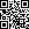 https://fa.abna24.com/xkcmq