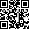 https://fa.abna24.com/xjBHj