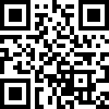 https://fa.abna24.com/xkZyW