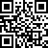 https://fa.abna24.com/xks7H