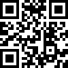https://fa.abna24.com/xgGCk