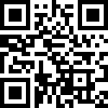 https://fa.abna24.com/x7Bnv