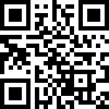 https://fa.abna24.com/xgj6p