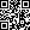 https://fa.abna24.com/x45YZ