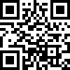 https://fa.abna24.com/xk7ZZ